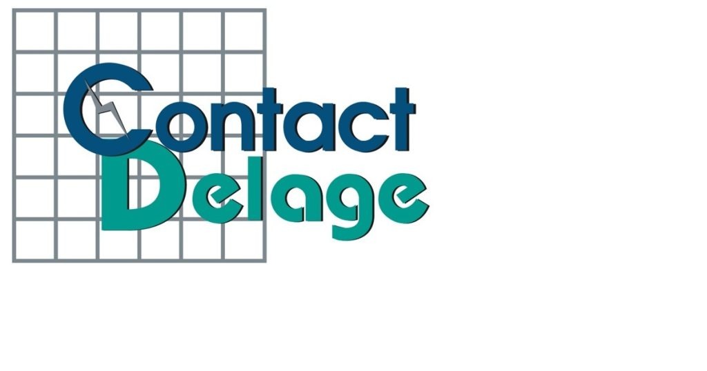 Nov 18, 2025 - Contact Delage & 3G Lighting An Exceptional Partnership in Architectural Lighting