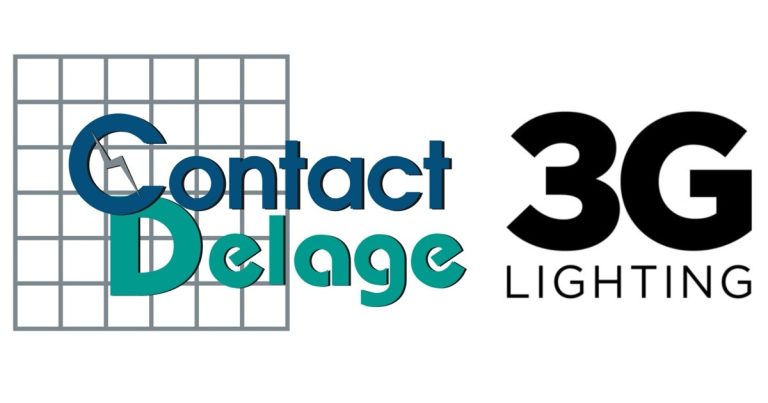 Nov 18, 2025 - Contact Delage & 3G Lighting An Exceptional Partnership in Architectural Lighting
