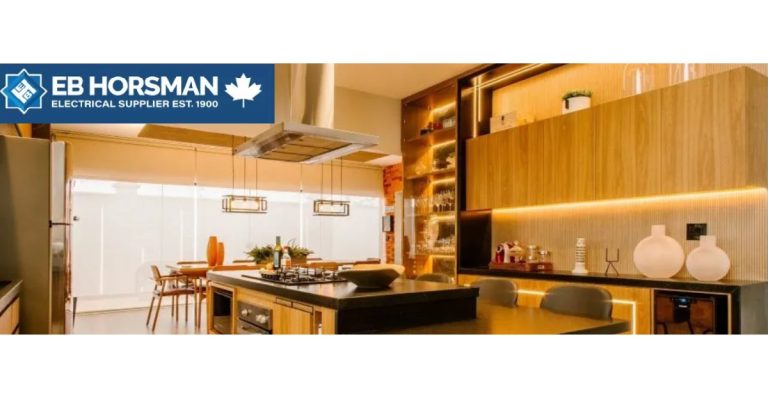 Nov 19, 2025 - EB Horsman 5 Lighting Design Mistakes to Avoid for a Bright & Beautiful Home 1