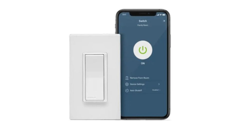 Nov 19, 2025 - EB Horsman 5 Lighting Design Mistakes to Avoid for a Bright & Beautiful Home 3