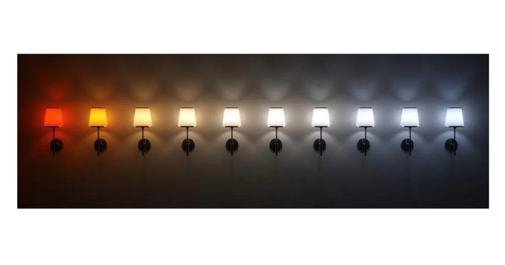 Nov 19, 2025 - EB Horsman 5 Lighting Design Mistakes to Avoid for a Bright & Beautiful Home 4