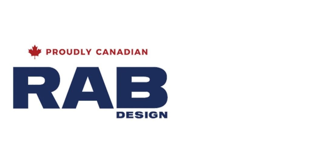 Nov 19, 2025 - RAB Design CYLUX-LED - Outdoor Cylinder Fixture