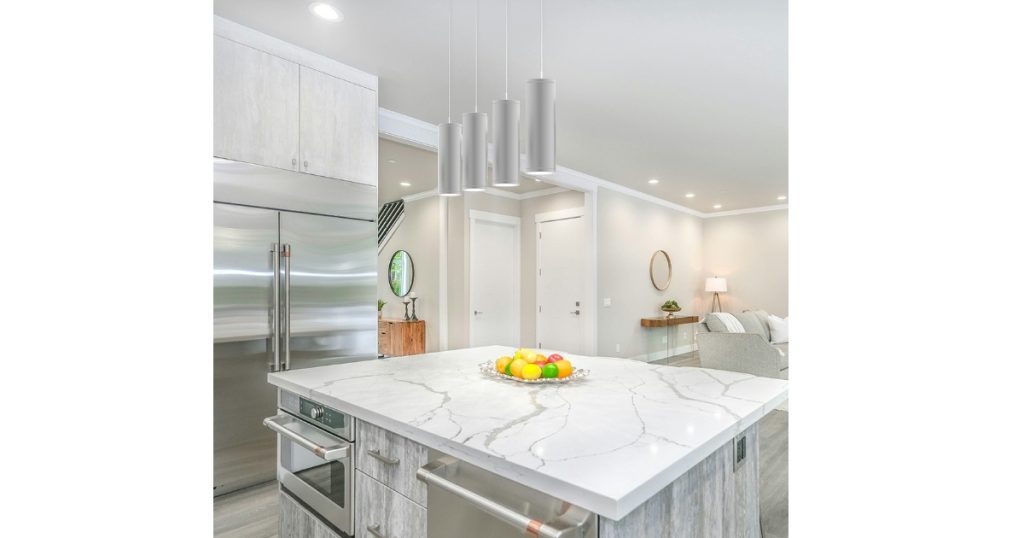 Nov 19, 2025 - RAB Design New CYLUX-LED Series - Wall, Ceiling & Pendant Mount Cylinders 3