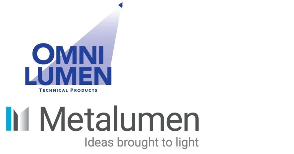 Nov 24, 2025 - Omnilumen Metalumen Rail 2 Acoustic DirectIndirect (RM2DU-ACL)