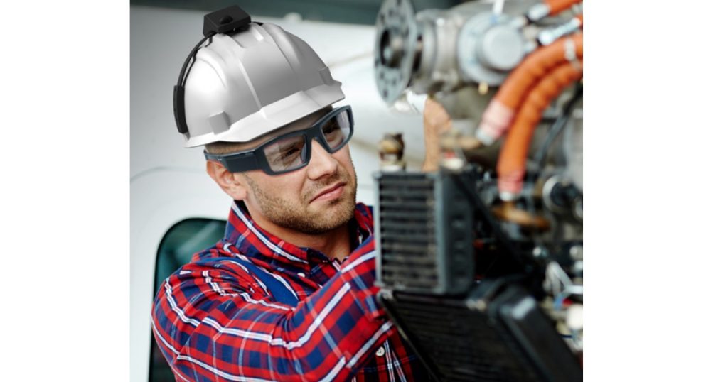 Nov 26, 2025 - Trulifi by Signify - High Performance Secure Data Connectivity Where You Need It 11