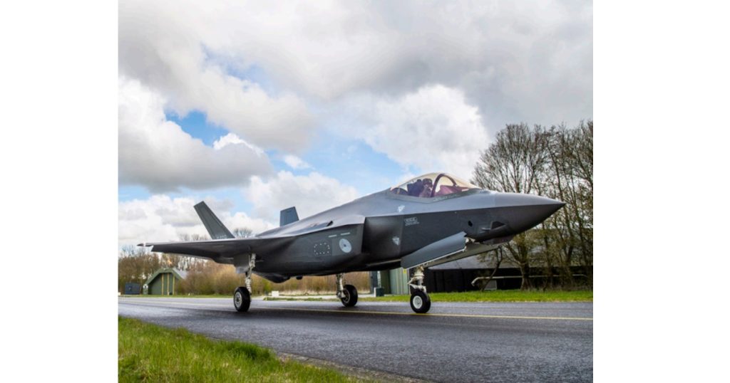 Nov 26, 2025 - Trulifi by Signify - High Performance Secure Data Connectivity Where You Need It 11