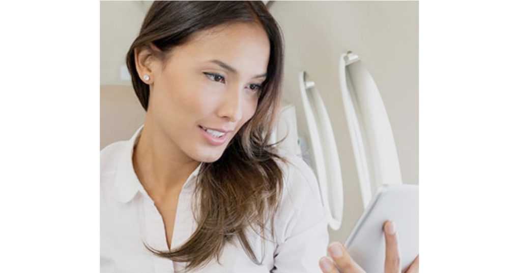 Nov 26, 2025 - Trulifi by Signify - High Performance Secure Data Connectivity Where You Need It 11