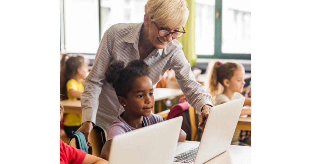 Nov 26, 2025 - Trulifi by Signify - High Performance Secure Data Connectivity Where You Need It 11