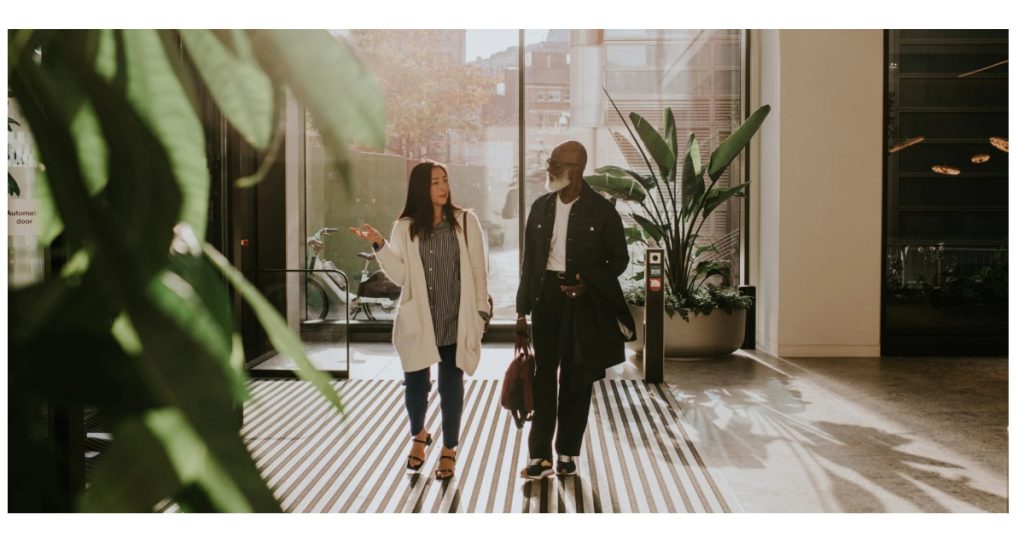 Nov 27, 2025 - Cooper Lighting Understanding Melanopic Lighting for Improved Indoor Environments 3