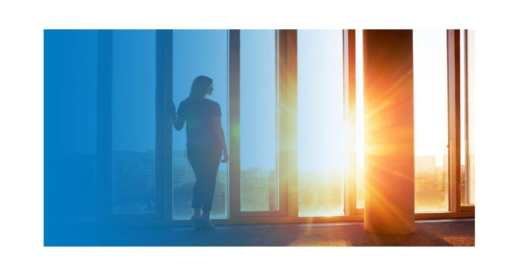 Nov 27, 2025 - Cooper Lighting Understanding Melanopic Lighting for Improved Indoor Environments 3