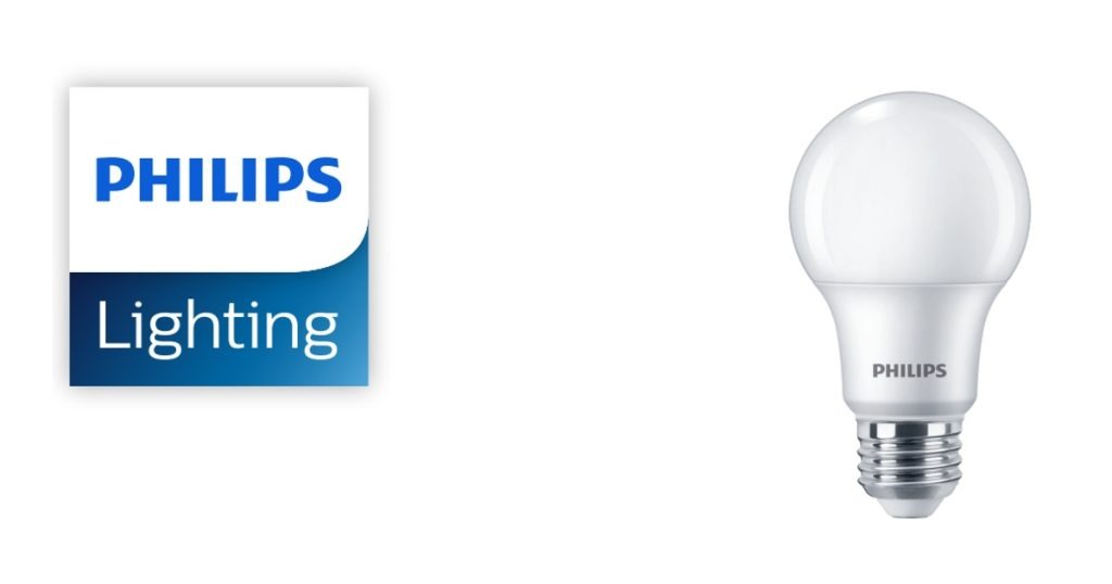 Nov 27, 2025 - EB Horsman Philips LED Lamps & TLED Tubes - Efficient Lighting Solutions for Any Space 1