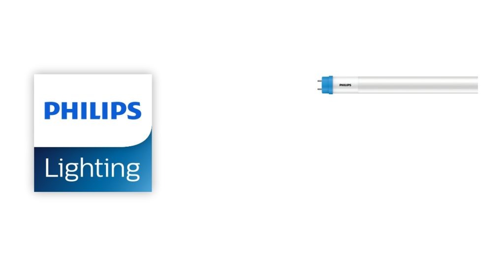 Nov 27, 2025 - EB Horsman Philips LED Lamps & TLED Tubes - Efficient Lighting Solutions for Any Space