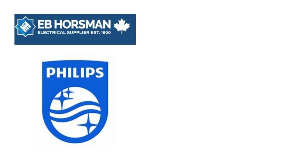 Nov 27, 2025 - EB Horsman Philips LED Lamps & TLED Tubes - Efficient Lighting Solutions for Any Space