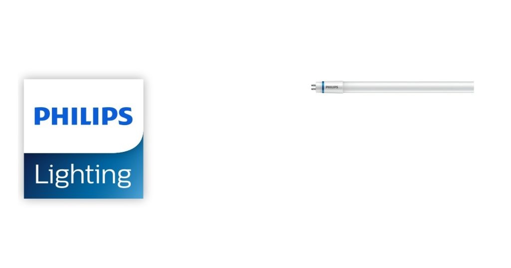 Nov 27, 2025 - EB Horsman Philips LED Lamps & TLED Tubes - Efficient Lighting Solutions for Any Space 10