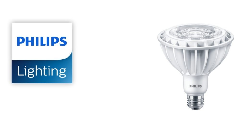 Nov 27, 2025 - EB Horsman Philips LED Lamps & TLED Tubes - Efficient Lighting Solutions for Any Space 1