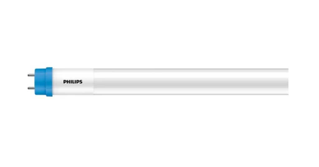 Nov 27, 2025 - EB Horsman Philips LED Lamps & TLED Tubes - Efficient Lighting Solutions for Any Space 8
