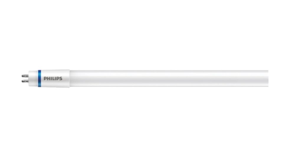 Nov 27, 2025 - EB Horsman Philips LED Lamps & TLED Tubes - Efficient Lighting Solutions for Any Space 1