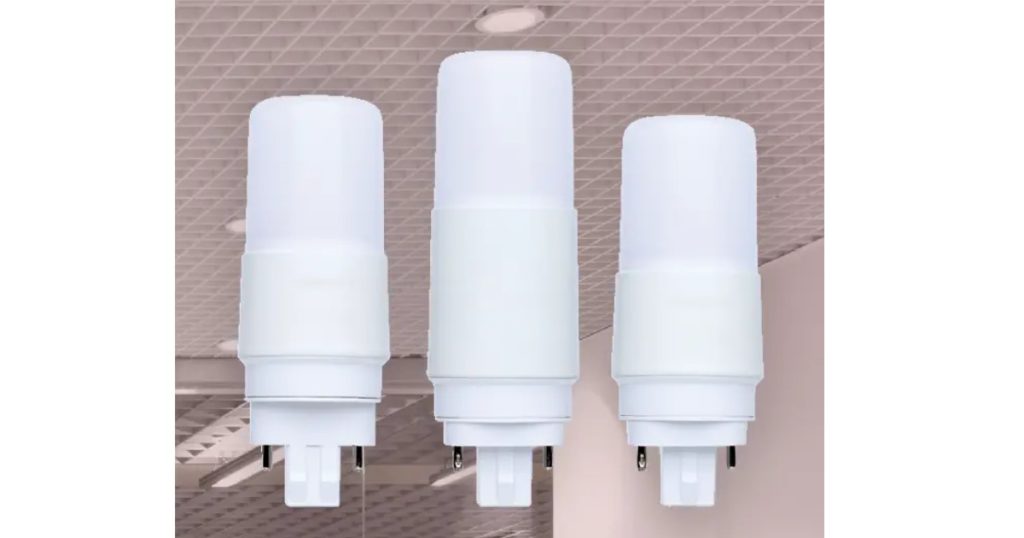 Nov 4, 2025 - SATCONUVO Omni Directional CFL Replacement Lamps