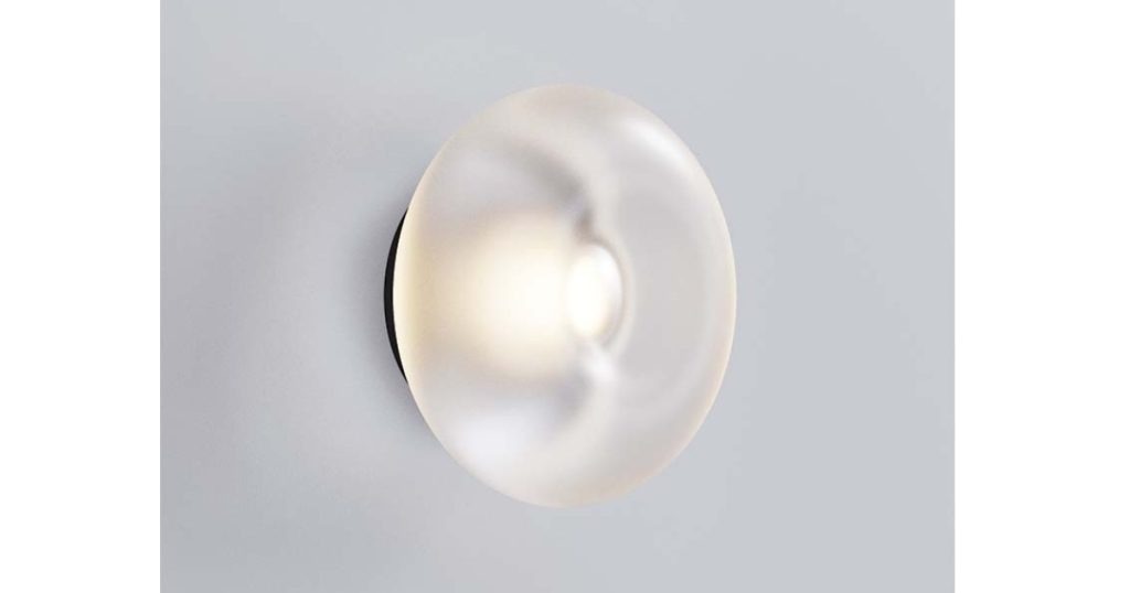 Nov 5, 2025 - Eureka Orelia - Wall Surface Luminaire 9