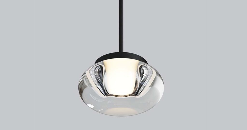 Nov 5, 2025 - Eureka Orelia - Wall Surface Luminaire 9