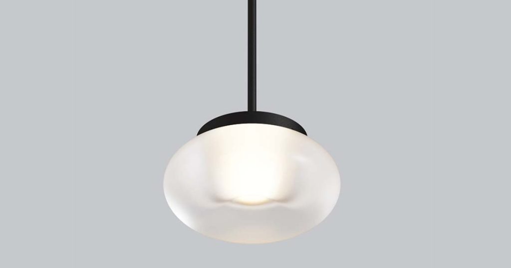 Nov 5, 2025 - Eureka Orelia - Wall Surface Luminaire 9