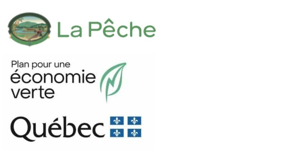 Nov 5, 2025 - La Pêche’s New Townhall Will Be the First in Quebec to Receive Passivhaus Certification Guaranteeing Optimal Energy Efficiency 1
