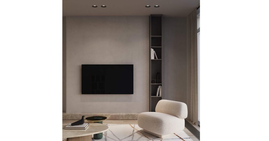 Nov 6, 2025 - Dals Moda RC04-CC - 4” Modular Recessed