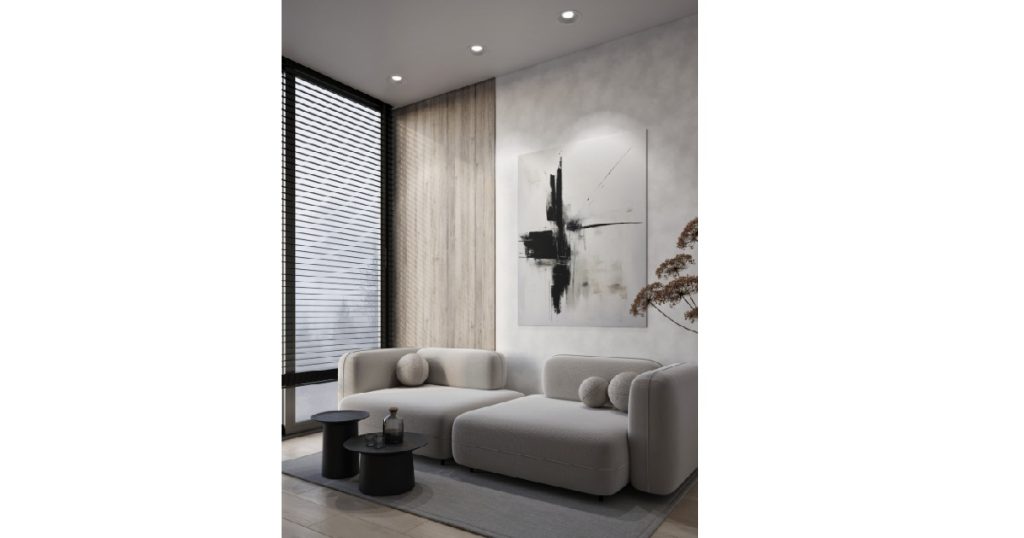 Nov 6, 2025 - Dals Moda RC04-CC - 4” Modular Recessed