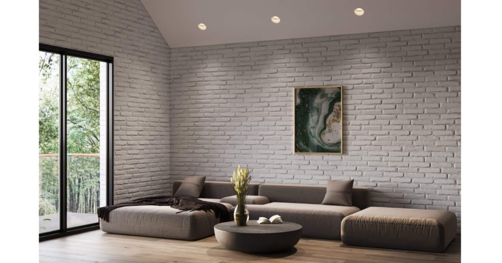 Nov 6, 2025 - Dals Moda RC04-CC - 4” Modular Recessed