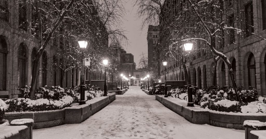 Nov 6, 2025 - RENO Lighting Bellevue Series - Lantern Post-Top 12