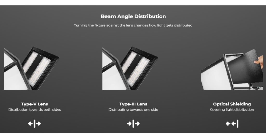 Nov 6, 2025 - RENO Lighting Bellevue Series - Lantern Post-Top 12