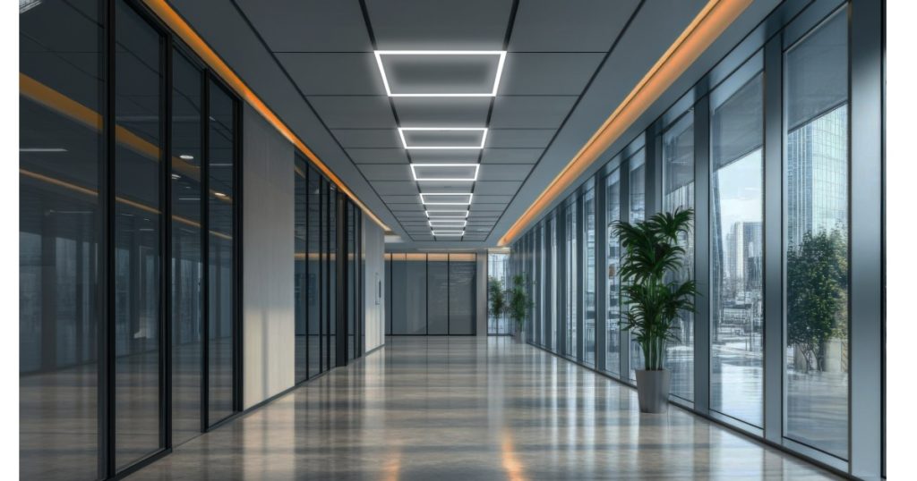 Nov 7, 2025 - STANPRO L3FRM LED Frame Light - 5 CCT & 5 Power Selectable 1