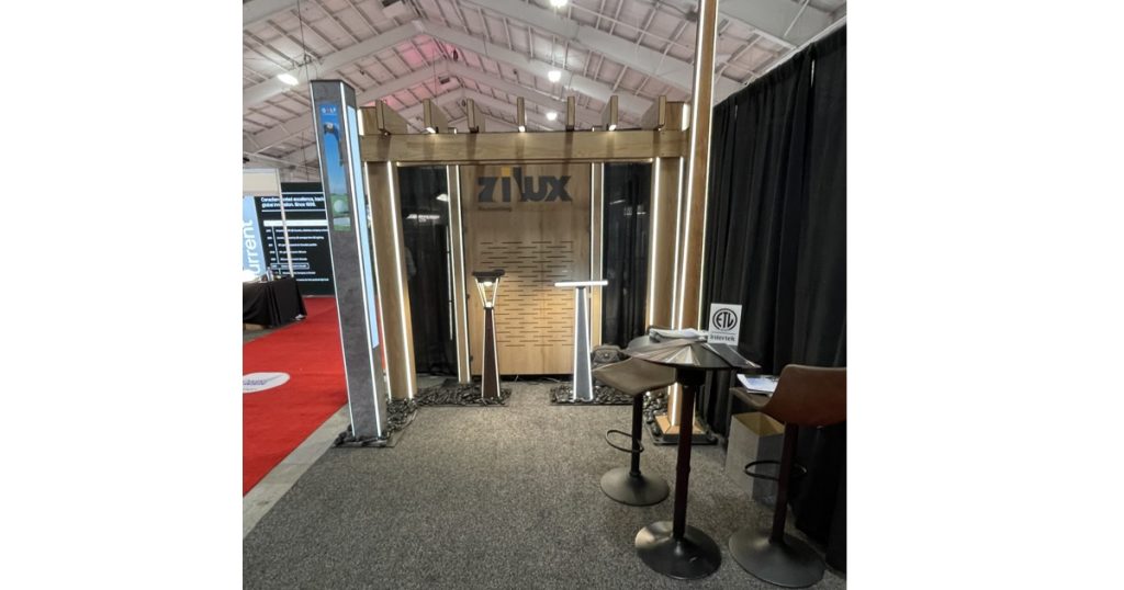 Dec 1, 2025 - How the Canada Light Expo Offers a Dynamic Event that Brings the Lighting Community Together and Builds Towards Further Innovations & Collaborations