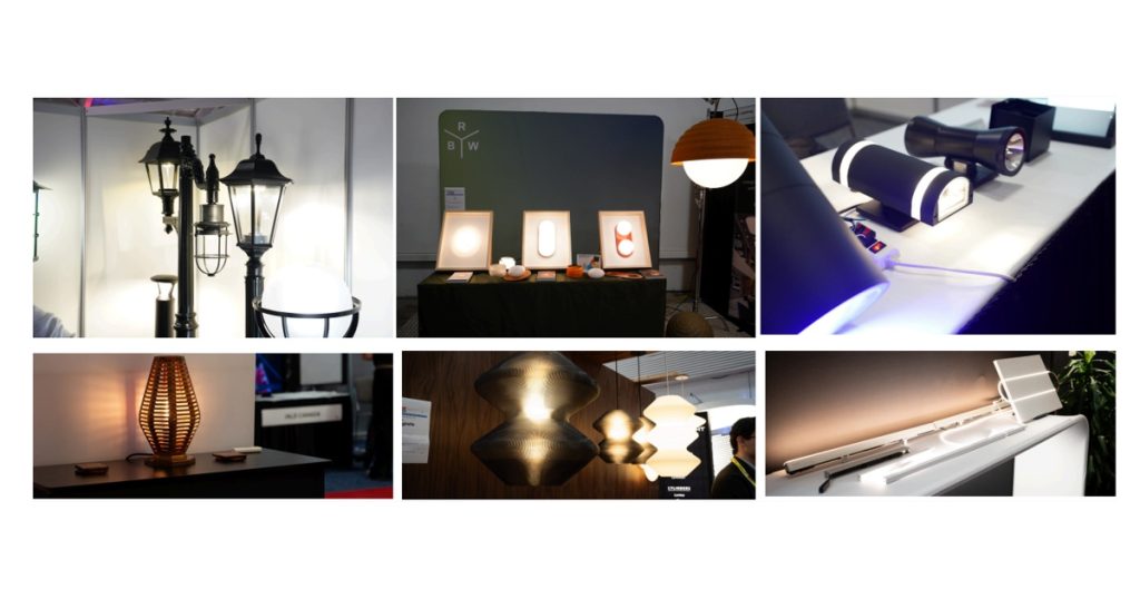 Dec 1, 2025 - How the Canada Light Expo Offers a Dynamic Event that Brings the Lighting Community Together and Builds Towards Further Innovations & Collaborations