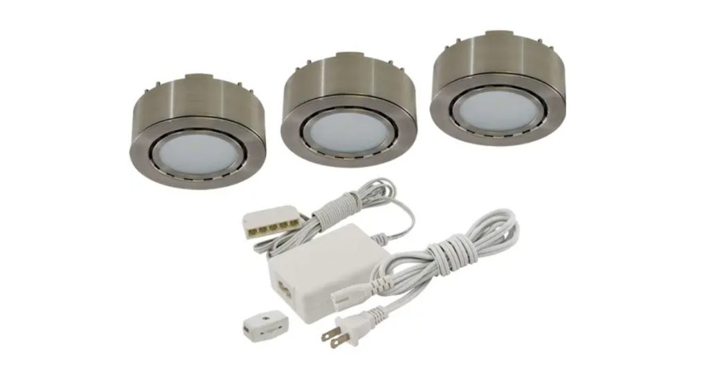 Dec 11, 2025 - Task Lighting EB Horsman & Liteline Offer Solutions Designed to Provide Focused, Energy-Efficient Illumination