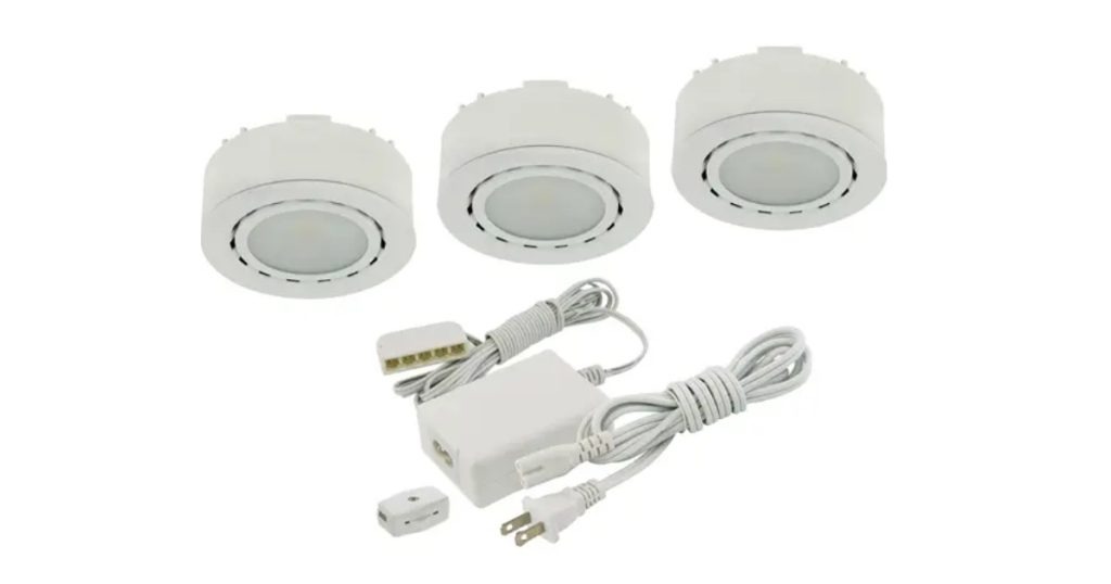 Dec 11, 2025 - Task Lighting EB Horsman & Liteline Offer Solutions Designed to Provide Focused, Energy-Efficient Illumination