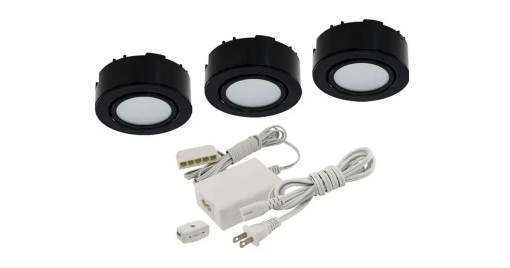 Dec 11, 2025 - Task Lighting EB Horsman & Liteline Offer Solutions Designed to Provide Focused, Energy-Efficient Illumination