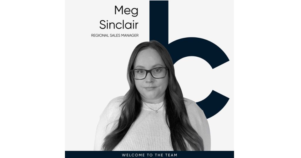 Dec 16, 2025 - Beta-Calco Announces Meg Sinclair as New Regional Sales Manager