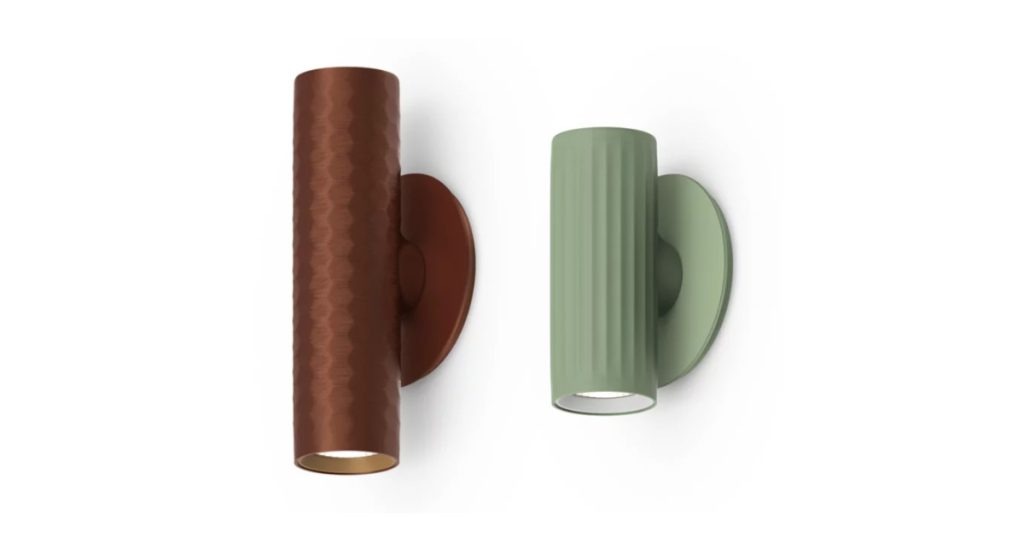 Dec 17, 2025 - Cooper Lighting PrentaLux 2 Cylinders - Small Scale, Big Possibilities