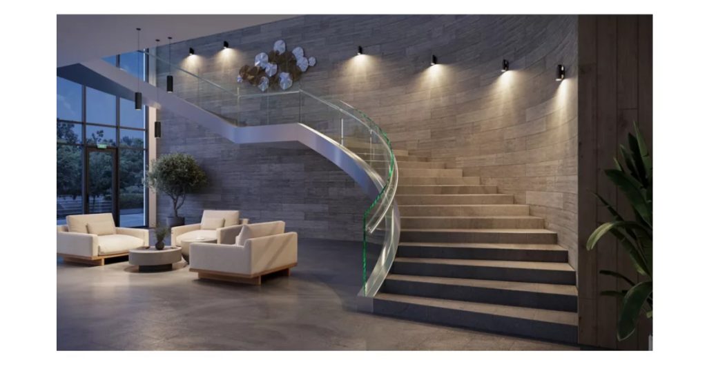 Dec 17, 2025 - Cooper Lighting PrentaLux 2 Cylinders - Small Scale, Big Possibilities