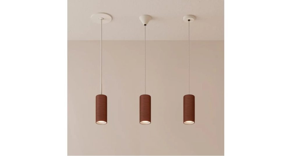 Dec 17, 2025 - Cooper Lighting PrentaLux 2 Cylinders - Small Scale, Big Possibilities