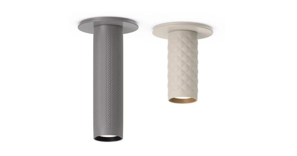 Dec 17, 2025 - Cooper Lighting PrentaLux 2 Cylinders - Small Scale, Big Possibilities