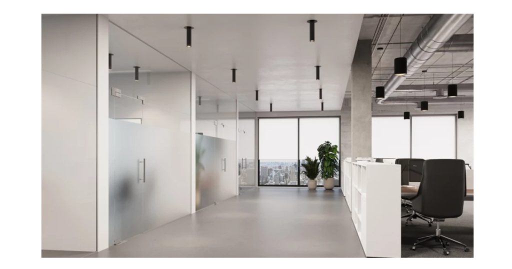 Dec 17, 2025 - Cooper Lighting PrentaLux 2 Cylinders - Small Scale, Big Possibilities