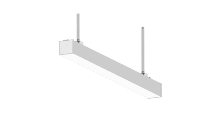Dec 17, 2025 - Eralux AQX - Linear Fixture