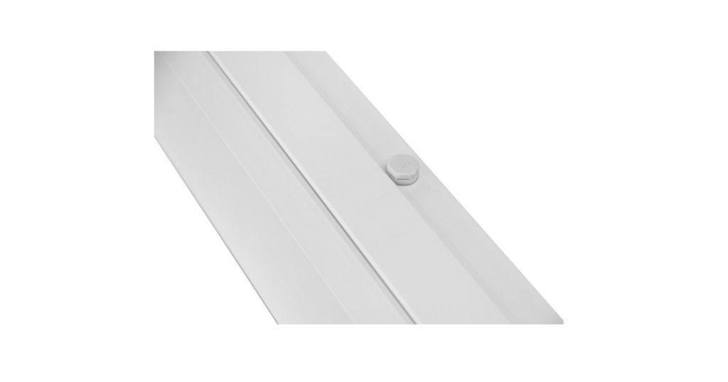 Dec 17, 2025 - Eralux AQX - Linear Fixture 2