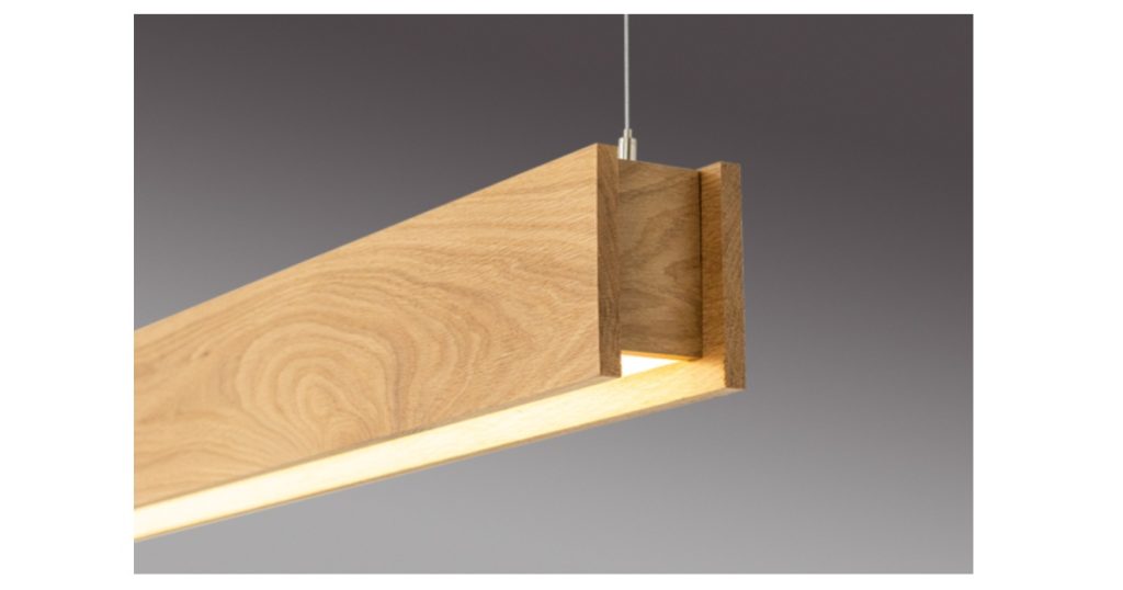 Dec 17, 2025 - Legrand Announces Four Lighting Products Selected for IES Progress Report