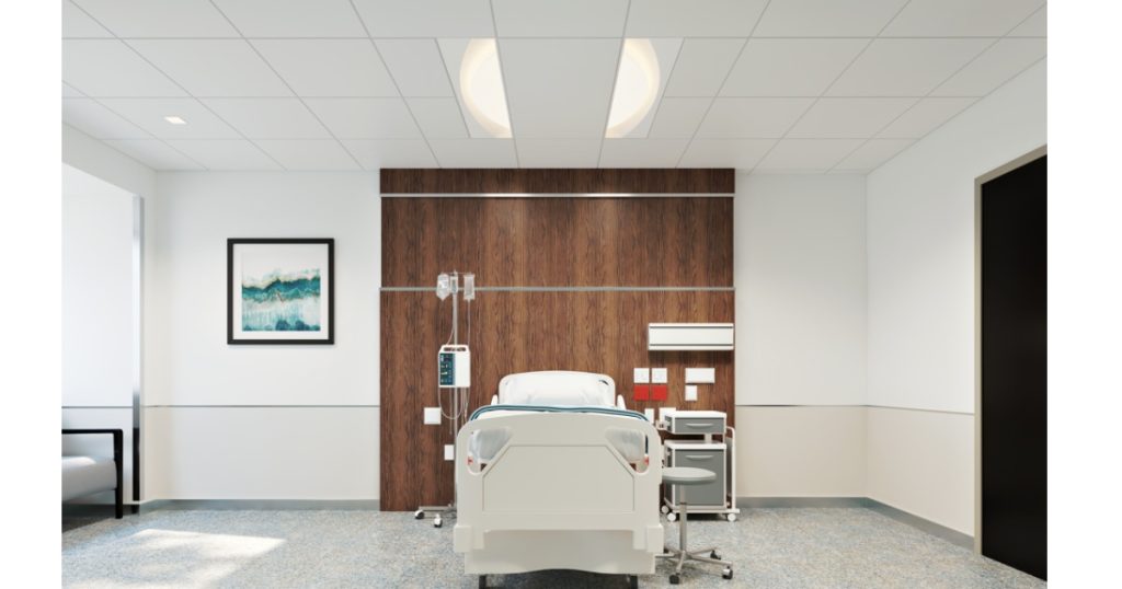 Dec 17, 2025 - Legrand Announces Four Lighting Products Selected for IES Progress Report