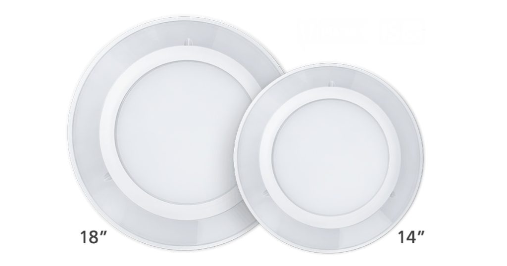 Dec 17, 2025 - Legrand Announces Four Lighting Products Selected for IES Progress Report