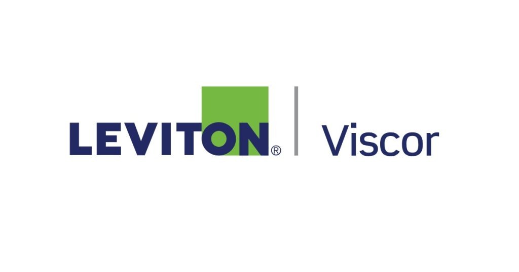 Dec 17, 2025 - Leviton - Certolux Visioneering (Viscor) Announces Alysha Salazar as New Customer Service Representative Project Coordinator