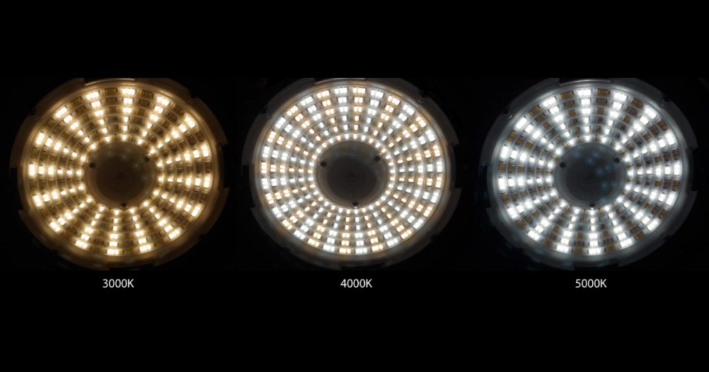 Dec 18, 2025 -  CSC LED Understanding 3CCT Technology How Selectable Colour Temperatures Work in Modern Lighting